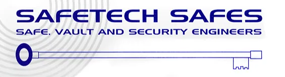 Safe Tech - Commercial Security in Wolverhampton, West Midlands