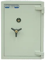 Safe with Key - Buy A Safe in Wolverhampton, West Midlands